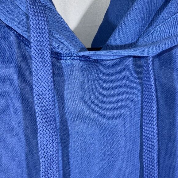 FP MOVEMENT FREE PEOPLE FAR AWAY TUNIC HOODIE NEW MEDIUM - Picture 5 of 7